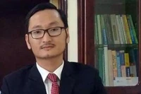 Bạo hành trẻ em gia tăng là lỗi một phần ở cơ quan chức năng 