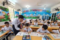 Thiếu giáo viên: Hệ quả dễ thấy từ chủ trương "xóa sổ" trường cao đẳng sư phạm