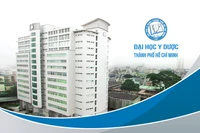 Nhiều trường đại học tại TP.HCM khuyết vị trí hiệu trưởng thời gian dài