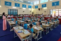 Quyết định bổ sung biên chế của Bộ Chính trị giúp khai thông thực hiện NĐ 116