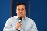 Bị 'than' thu nhiều khoản phí đầu năm, Hiệu trưởng ĐH Ngân hàng TPHCM nói gì?