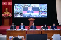 Nhiều tâm tư, nguyện vọng các nhà giáo khắp cả nước gửi gắm đến Bộ trưởng Bộ GD