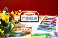 Bộ GDĐT biên soạn SGK: Lo ngại độc quyền, địa phương sẽ có áp lực khi chọn sách