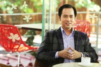 GS Huỳnh Văn Sơn phân tích cách đánh giá theo Thông tư 22, áp lực thi cử sẽ giảm