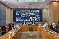 Cần trao quyền tự chủ cho các trường đại học một cách toàn diện