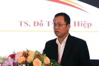 Vướng về nguồn kinh phí, Đắk Lắk gặp khó khi triển khai học bạ điện tử