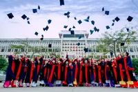 Trường Đại học Vinh được cho phép tuyển sinh thêm 2 ngành sư phạm mới 