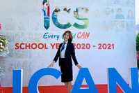 Đừng biến "học sinh giỏi" thành thợ giải bài, làm thui chột khả năng sáng tạo