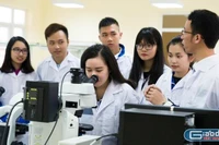 Còn nhiều ngổn ngang khi kết nối giữa trường đào tạo sức khỏe và cơ sở thực hành