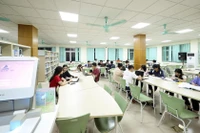 Hợp tác công- tư trong GDĐH: Chưa phân định tài sản thuộc về ai, quản lý thế nào