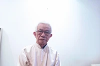 PGS Đặng Quốc Bảo: chấn hưng giáo dục trong bối cảnh mới