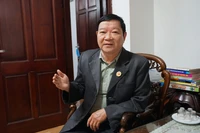 Đại án "Việt Á", "Chuyến bay giải cứu" và bài học răn đe đanh thép cho cán bộ