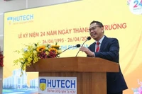 Chủ tịch Hội đồng liên ngành nêu nguyên nhân khiến các ứng viên GS, PGS bị loại