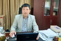 Quản trị nguồn nhân lực chuyên nghiệp là chìa khóa để tự chủ đại học thành công