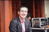 Thi học sinh giỏi không có ý nghĩa về chiến lược phát triển con người