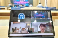 Say sưa với thiết chế tập quyền, Hội đồng trường không thể phát huy quyền lực