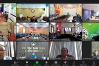 Cần quan tâm nhiệm vụ đào tạo sư phạm và tăng đầu tư cho trường ĐH địa phương