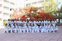 Hiệp hội gửi kiến nghị lên Thủ tướng Chính phủ về việc tổ chức lại trường CĐSP