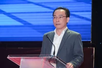 Bộ GD nêu nguyên nhân khiến ngành khoa học cơ bản khó tuyển và đầu vào chưa cao