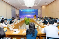 Còn tồn tại nhiều bất cập trong việc triển khai cơ chế Hội đồng trường