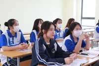 Bộ Giáo dục và Đào tạo có đề xuất mới đối với học phí đại học