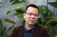 Trường đại học cần được toàn quyền trong bổ nhiệm GS, PGS của cơ sở mình