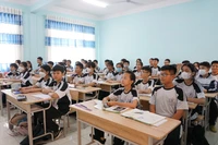 Phó Chủ tịch UBND tỉnh Đắk Nông: Địa phương đang thiếu nhiều GV, nhân viên