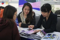 Ngành Luật Thương mại Quốc tế: Cơ hội “vươn ra thế giới” nhưng còn thách thức