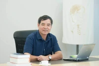 Tự chủ đại học không phải tự trị, không phải tự lo mà là xóa cơ chế xin-cho