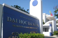 Đại học Đà Nẵng công bố điểm chuẩn năm 2023 của tất cả trường thành viên