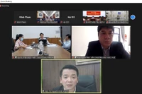 Còn nhiều bất cập, chồng chéo giữa Luật Giáo dục Đại học và các văn bản khác