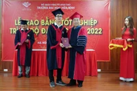 Đảm bảo chất lượng thể hiện tính tự chủ và tự chịu trách nhiệm của cơ sở GDĐH