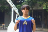 Nam sinh chinh phục học bổng gần 6 tỷ đồng chia sẻ cách xây dựng hồ sơ ấn tượng