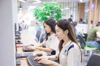 Năm 2025, Trường ĐH Mở TPHCM sẽ kiểm định một số chương trình đào tạo hệ từ xa