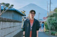 Từ TTGDTX đến học bổng toàn phần tại Nhật Bản của chàng trai Thanh Hóa