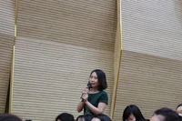 Cán bộ quản lý cần thay đổi để xây dựng trường học hạnh phúc