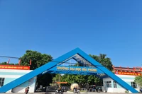Hiệu trưởng Đại học Hải Phòng ký cấp hàng nghìn chứng chỉ trái thẩm quyền?