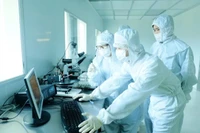 Cần cơ chế riêng để phát triển nguồn nhân lực ngành Công nghiệp bán dẫn