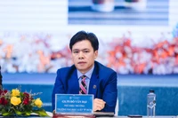 Đào tạo luật theo hướng liên ngành là xu hướng cần thiết trong bối cảnh mới