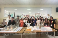 Chênh lệch về học phí ngành Quy hoạch vùng và đô thị tại một số trường đại học