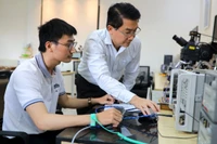 NQ 57 tạo đà cho phát triển KHCN, đổi mới sáng tạo, chuyển đổi số quốc gia