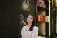 Chiến lược giúp nữ sinh trúng tuyển sớm trình độ thạc sĩ Đại học Thanh Hoa 