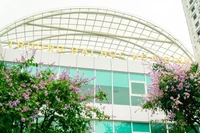 Trường ĐH Hoà Bình tổ chức Hội nghị Hợp tác giữa nhà trường với 100 doanh nghiệp