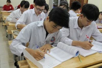 CT mới giúp GV Lịch sử thay đổi từ cách cập nhật kiến thức đến vận dụng kỹ năng