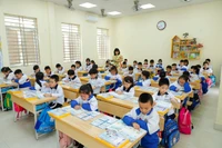 11 chính sách mới của giáo dục năm qua, thầy cô có biết?