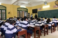 Hải Phòng chủ động dạy và học trong thời gian chống dịch Covid-19