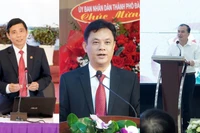 CSGDĐH công lập chỉ ra những nút thắt cần gỡ để tự chủ tài chính hiệu quả