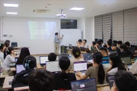 Làm gì để Việt Nam lọt top 3 khu vực Đông Nam Á về nghiên cứu, phát triển AI?