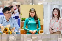 Cần tăng chế tài với tội liên quan in sách lậu, SGK giả để đối tượng 'chùn tay'