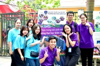 Học ngành Tâm lý học định hướng lâm sàng trẻ em, vị thành niên, có gì đặc biệt?